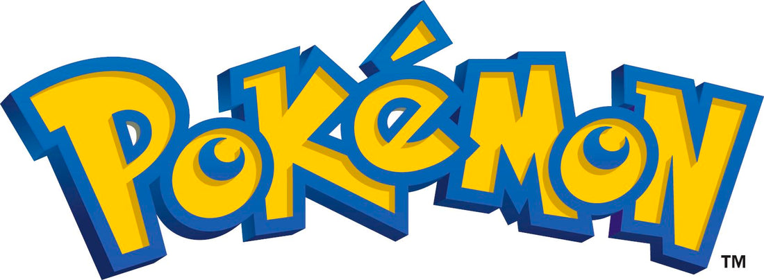 Pokémon TCG: Wat het Japanse Releaseschema Ons Vertelt Over Toekomstige Engelse Sets🎴✨