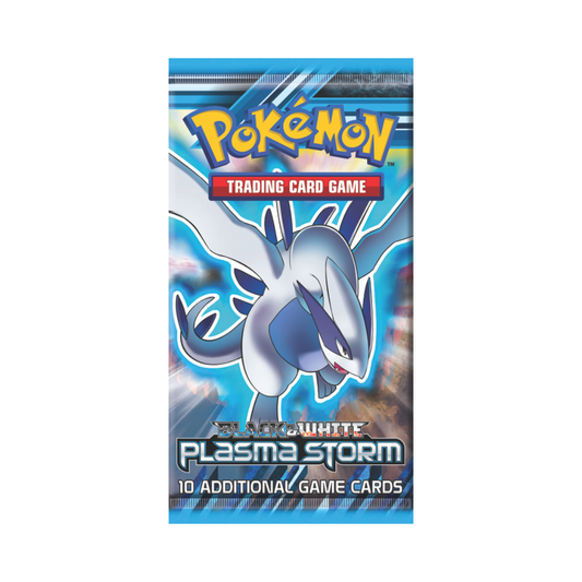 Nieuwe Pokémon TCG-sets uit Japan: Black Bolt en White Flare
