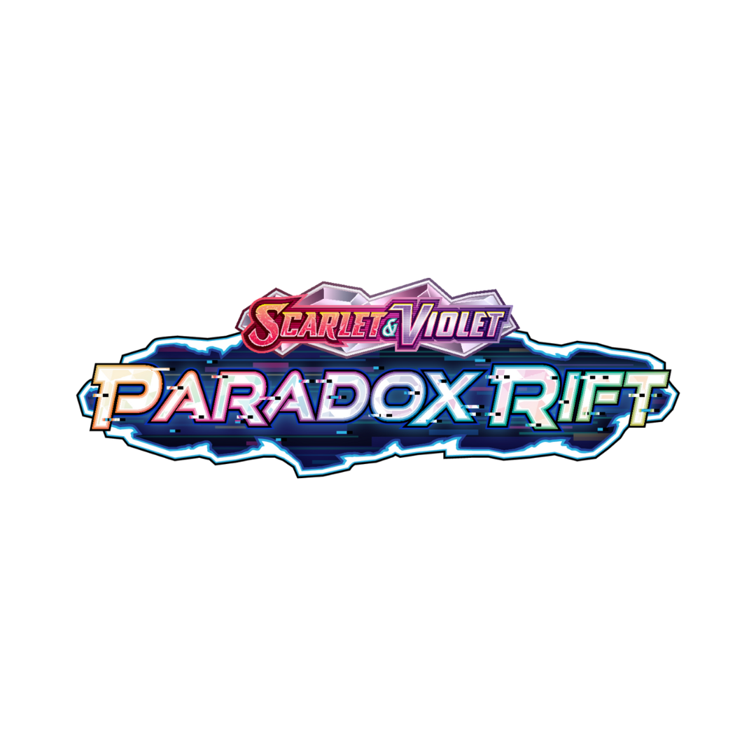 Paradox Rift